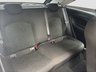 USED 2018 18 VAUXHALL CORSA 1.4i ecoTEC Energy Hatchback 3dr Petrol Manual Euro 6 (a/c) (75 ps) CRUISE CONTROL | APPLE CAR PLAY