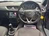 USED 2018 18 VAUXHALL CORSA 1.4i ecoTEC Energy Hatchback 3dr Petrol Manual Euro 6 (a/c) (75 ps) CRUISE CONTROL | APPLE CAR PLAY