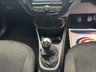 USED 2018 18 VAUXHALL CORSA 1.4i ecoTEC Energy Hatchback 3dr Petrol Manual Euro 6 (a/c) (75 ps) CRUISE CONTROL | APPLE CAR PLAY