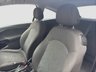 USED 2018 18 VAUXHALL CORSA 1.4i ecoTEC Energy Hatchback 3dr Petrol Manual Euro 6 (a/c) (75 ps) CRUISE CONTROL | APPLE CAR PLAY
