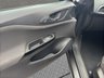 USED 2018 18 VAUXHALL CORSA 1.4i ecoTEC Energy Hatchback 3dr Petrol Manual Euro 6 (a/c) (75 ps) CRUISE CONTROL | APPLE CAR PLAY