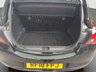 USED 2018 18 VAUXHALL CORSA 1.4i ecoTEC Energy Hatchback 3dr Petrol Manual Euro 6 (a/c) (75 ps) CRUISE CONTROL | APPLE CAR PLAY