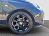 USED 2018 18 VAUXHALL CORSA 1.4i ecoTEC Energy Hatchback 3dr Petrol Manual Euro 6 (a/c) (75 ps) CRUISE CONTROL | APPLE CAR PLAY