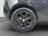 USED 2018 18 VAUXHALL CORSA 1.4i ecoTEC Energy Hatchback 3dr Petrol Manual Euro 6 (a/c) (75 ps) CRUISE CONTROL | APPLE CAR PLAY