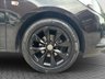 USED 2018 18 VAUXHALL CORSA 1.4i ecoTEC Energy Hatchback 3dr Petrol Manual Euro 6 (a/c) (75 ps) CRUISE CONTROL | APPLE CAR PLAY