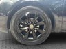 USED 2018 18 VAUXHALL CORSA 1.4i ecoTEC Energy Hatchback 3dr Petrol Manual Euro 6 (a/c) (75 ps) CRUISE CONTROL | APPLE CAR PLAY