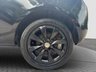 USED 2018 18 VAUXHALL CORSA 1.4i ecoTEC Energy Hatchback 3dr Petrol Manual Euro 6 (a/c) (75 ps) CRUISE CONTROL | APPLE CAR PLAY