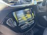 USED 2018 18 VAUXHALL CORSA 1.4i ecoTEC Energy Hatchback 3dr Petrol Manual Euro 6 (a/c) (75 ps) CRUISE CONTROL | APPLE CAR PLAY