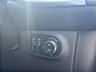 USED 2018 18 VAUXHALL CORSA 1.4i ecoTEC Energy Hatchback 3dr Petrol Manual Euro 6 (a/c) (75 ps) CRUISE CONTROL | APPLE CAR PLAY