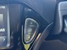 USED 2018 18 VAUXHALL CORSA 1.4i ecoTEC Energy Hatchback 3dr Petrol Manual Euro 6 (a/c) (75 ps) CRUISE CONTROL | APPLE CAR PLAY