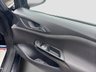USED 2018 18 VAUXHALL CORSA 1.4i ecoTEC Energy Hatchback 3dr Petrol Manual Euro 6 (a/c) (75 ps) CRUISE CONTROL | APPLE CAR PLAY