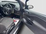 USED 2018 18 VAUXHALL CORSA 1.4i ecoTEC Energy Hatchback 3dr Petrol Manual Euro 6 (a/c) (75 ps) CRUISE CONTROL | APPLE CAR PLAY