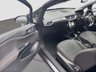 USED 2018 18 VAUXHALL CORSA 1.4i ecoTEC Energy Hatchback 3dr Petrol Manual Euro 6 (a/c) (75 ps) CRUISE CONTROL | APPLE CAR PLAY