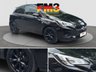 USED 2018 18 VAUXHALL CORSA 1.4i ecoTEC Energy Hatchback 3dr Petrol Manual Euro 6 (a/c) (75 ps) CRUISE CONTROL | APPLE CAR PLAY