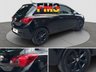 USED 2018 18 VAUXHALL CORSA 1.4i ecoTEC Energy Hatchback 3dr Petrol Manual Euro 6 (a/c) (75 ps) CRUISE CONTROL | APPLE CAR PLAY