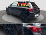 USED 2018 18 VAUXHALL CORSA 1.4i ecoTEC Energy Hatchback 3dr Petrol Manual Euro 6 (a/c) (75 ps) CRUISE CONTROL | APPLE CAR PLAY