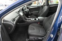 USED 2017 17 FORD MONDEO 1.5 TDCi ECOnetic Titanium Estate 5dr Diesel Manual Euro 6 (s/s) (120 ps) *HOME DELIVERY 7 DAY MONEY BACK*