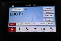USED 2017 17 FORD MONDEO 1.5 TDCi ECOnetic Titanium Estate 5dr Diesel Manual Euro 6 (s/s) (120 ps) *HOME DELIVERY 7 DAY MONEY BACK*