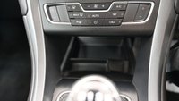 USED 2017 17 FORD MONDEO 1.5 TDCi ECOnetic Titanium Estate 5dr Diesel Manual Euro 6 (s/s) (120 ps) *HOME DELIVERY 7 DAY MONEY BACK*