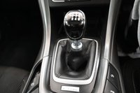 USED 2017 17 FORD MONDEO 1.5 TDCi ECOnetic Titanium Estate 5dr Diesel Manual Euro 6 (s/s) (120 ps) *HOME DELIVERY 7 DAY MONEY BACK*