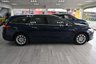 USED 2017 17 FORD MONDEO 1.5 TDCi ECOnetic Titanium Estate 5dr Diesel Manual Euro 6 (s/s) (120 ps) *HOME DELIVERY 7 DAY MONEY BACK*