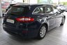 USED 2017 17 FORD MONDEO 1.5 TDCi ECOnetic Titanium Estate 5dr Diesel Manual Euro 6 (s/s) (120 ps) *HOME DELIVERY 7 DAY MONEY BACK*