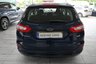 USED 2017 17 FORD MONDEO 1.5 TDCi ECOnetic Titanium Estate 5dr Diesel Manual Euro 6 (s/s) (120 ps) *HOME DELIVERY 7 DAY MONEY BACK*