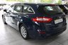 USED 2017 17 FORD MONDEO 1.5 TDCi ECOnetic Titanium Estate 5dr Diesel Manual Euro 6 (s/s) (120 ps) *HOME DELIVERY 7 DAY MONEY BACK*