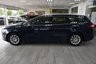 USED 2017 17 FORD MONDEO 1.5 TDCi ECOnetic Titanium Estate 5dr Diesel Manual Euro 6 (s/s) (120 ps) *HOME DELIVERY 7 DAY MONEY BACK*