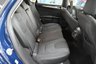 USED 2017 17 FORD MONDEO 1.5 TDCi ECOnetic Titanium Estate 5dr Diesel Manual Euro 6 (s/s) (120 ps) *HOME DELIVERY 7 DAY MONEY BACK*