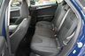 USED 2017 17 FORD MONDEO 1.5 TDCi ECOnetic Titanium Estate 5dr Diesel Manual Euro 6 (s/s) (120 ps) *HOME DELIVERY 7 DAY MONEY BACK*