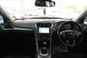 USED 2017 17 FORD MONDEO 1.5 TDCi ECOnetic Titanium Estate 5dr Diesel Manual Euro 6 (s/s) (120 ps) *HOME DELIVERY 7 DAY MONEY BACK*