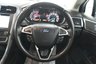 USED 2017 17 FORD MONDEO 1.5 TDCi ECOnetic Titanium Estate 5dr Diesel Manual Euro 6 (s/s) (120 ps) *HOME DELIVERY 7 DAY MONEY BACK*