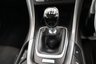 USED 2017 17 FORD MONDEO 1.5 TDCi ECOnetic Titanium Estate 5dr Diesel Manual Euro 6 (s/s) (120 ps) *HOME DELIVERY 7 DAY MONEY BACK*
