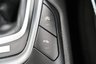 USED 2017 17 FORD MONDEO 1.5 TDCi ECOnetic Titanium Estate 5dr Diesel Manual Euro 6 (s/s) (120 ps) *HOME DELIVERY 7 DAY MONEY BACK*