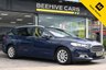 USED 2017 17 FORD MONDEO 1.5 TDCi ECOnetic Titanium Estate 5dr Diesel Manual Euro 6 (s/s) (120 ps) *HOME DELIVERY 7 DAY MONEY BACK*