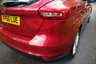 USED 2016 66 FORD FOCUS 1.5 TDCi Zetec Hatchback 5dr Diesel Manual Euro 6 (s/s) (120 ps) Just Had Service