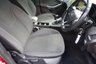 USED 2016 66 FORD FOCUS 1.5 TDCi Zetec Hatchback 5dr Diesel Manual Euro 6 (s/s) (120 ps) Just Had Service