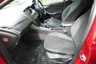USED 2016 66 FORD FOCUS 1.5 TDCi Zetec Hatchback 5dr Diesel Manual Euro 6 (s/s) (120 ps) Just Had Service