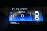USED 2016 66 FORD FOCUS 1.5 TDCi Zetec Hatchback 5dr Diesel Manual Euro 6 (s/s) (120 ps) Just Had Service