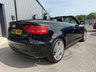 USED 2008 08 AUDI A3 CABRIOLET 2.0 TDI S line Convertible 2dr Diesel S Tronic Euro 4 (140 ps) AUTOMATIC, 12 MONTH WARRANTY, 12 MONTH MOT, SOLD AS SEEN