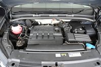 USED 2016 66 SEAT ALHAMBRA 2.0 TDI Ecomotive SE MPV 5dr Diesel Manual Euro 6 (s/s) (150 ps) *HOME DELIVERY 7 DAY MONEY BACK*