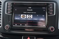 USED 2016 66 SEAT ALHAMBRA 2.0 TDI Ecomotive SE MPV 5dr Diesel Manual Euro 6 (s/s) (150 ps) *HOME DELIVERY 7 DAY MONEY BACK*