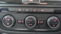 USED 2016 66 SEAT ALHAMBRA 2.0 TDI Ecomotive SE MPV 5dr Diesel Manual Euro 6 (s/s) (150 ps) *HOME DELIVERY 7 DAY MONEY BACK*