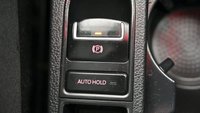 USED 2016 66 SEAT ALHAMBRA 2.0 TDI Ecomotive SE MPV 5dr Diesel Manual Euro 6 (s/s) (150 ps) *HOME DELIVERY 7 DAY MONEY BACK*