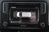USED 2016 66 SEAT ALHAMBRA 2.0 TDI Ecomotive SE MPV 5dr Diesel Manual Euro 6 (s/s) (150 ps) *HOME DELIVERY 7 DAY MONEY BACK*