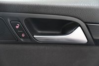 USED 2016 66 SEAT ALHAMBRA 2.0 TDI Ecomotive SE MPV 5dr Diesel Manual Euro 6 (s/s) (150 ps) *HOME DELIVERY 7 DAY MONEY BACK*