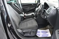 USED 2016 66 SEAT ALHAMBRA 2.0 TDI Ecomotive SE MPV 5dr Diesel Manual Euro 6 (s/s) (150 ps) *HOME DELIVERY 7 DAY MONEY BACK*