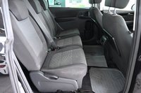 USED 2016 66 SEAT ALHAMBRA 2.0 TDI Ecomotive SE MPV 5dr Diesel Manual Euro 6 (s/s) (150 ps) *HOME DELIVERY 7 DAY MONEY BACK*
