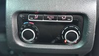 USED 2016 66 SEAT ALHAMBRA 2.0 TDI Ecomotive SE MPV 5dr Diesel Manual Euro 6 (s/s) (150 ps) *HOME DELIVERY 7 DAY MONEY BACK*